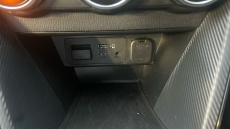 Mazda 2 1.5 Skyactiv G 75 SE-L 5dr Petrol Hatchback